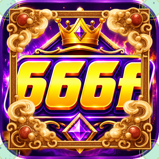 666f — mitra unggulan