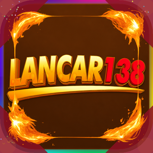 lancar138 — mitra unggulan