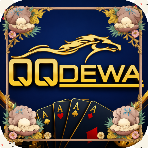 qqdewa — galeri pratinjau - APK Resmi