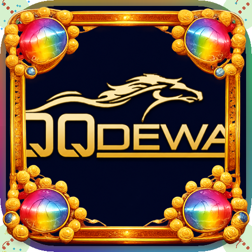 qqdewa — galeri pratinjau Resmi APK
